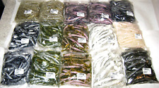 Mister twister lures for sale  Pierre