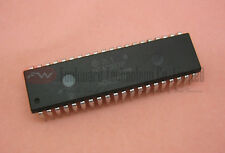 Hitachi HD6821P 6821P 6821 Peripheral Interface Adapter x 20PCS comprar usado  Enviando para Brazil