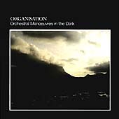 Orchestral manoeuvres dark for sale  STOCKPORT