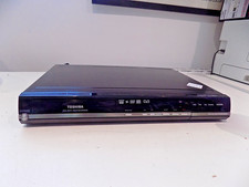 Toshiba 88dt 160gb for sale  WATERLOOVILLE