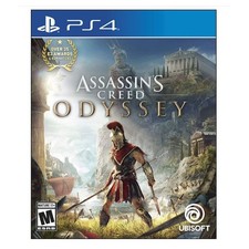 Assassin creed odyssey for sale  Hillsboro