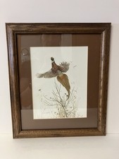 Martin glen loates for sale  Hilliard