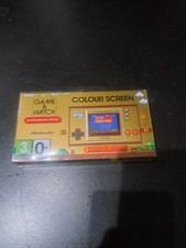 Console nintendo game d'occasion  Chaumont