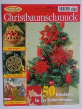 Filethäkeln leicht gemacht gebraucht kaufen  Gevelsberg