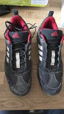 Adidas fahrradschuhe system gebraucht kaufen  Marsberg