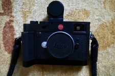 Leica m10 body for sale  Brooklyn