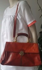 Vintage firenze tenderly gebraucht kaufen  Düsseldorf