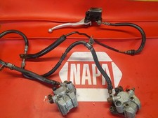 2005 kfx400 oem for sale  Sayville