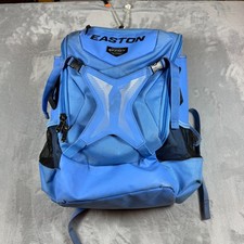 Easton ghost backpack for sale  Clementon