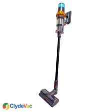 Dyson v15 absolute for sale Dyson v15 absolute for sale  GLASGOW