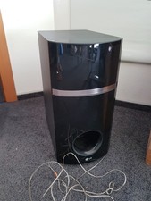 Lautsprecher lg funktioniert gebraucht kaufen  Kaufering