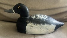Vintage rare peterborough for sale  Pittsburg