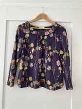 White stuff bluse gebraucht kaufen  Braunschweig