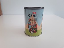 Vintage camp coffee for sale  HIGHBRIDGE