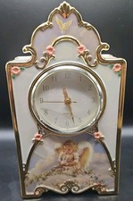 Bradford heirloom porcelain for sale  BECCLES