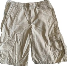 Neill khaki bermuda for sale  Makawao