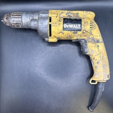 Broken dewalt dw235g for sale  Oneonta