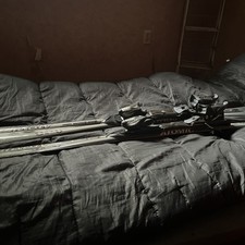 Vintage atomic beta for sale  Asheville