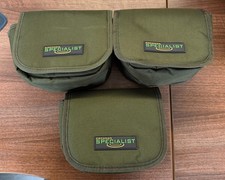 drennan specialist for sale  ELLAND