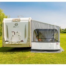 Fiamma side pro for sale  WISBECH