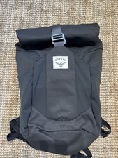 Osprey archeon backpack for sale  NOTTINGHAM