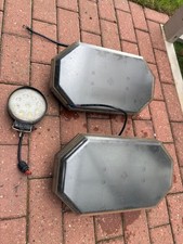 Ring led recovery for sale  ILFORD