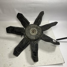 cummins fan hub for sale  Boyertown