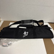 Shun slot chef for sale  Wantagh