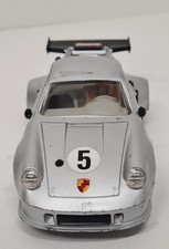 carrera universal autos gebraucht kaufen carrera universal autos gebraucht kaufen Lambrecht