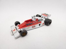 Mclaren m26 james d'occasion  Champigny-sur-Marne