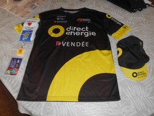 Caravane tour goodies d'occasion  Téteghem