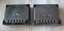 Pair infinity reference for sale  Tacoma