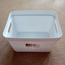 Curver infinity dots for sale  BARNSLEY