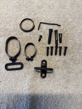 Original parts lot for sale  Lowell