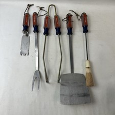 Craftsman set grill for sale  Plymouth