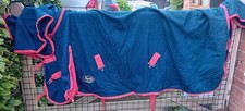 Gallop berkley 6ft for sale  TENBURY WELLS