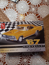 Vintage amt pro for sale  Ocala