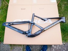 Orbea occam m30 for sale  YEOVIL