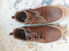 Sketchers air cooled for sale  DEVIZES