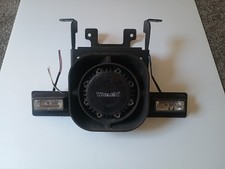 Whelen sa315p siren for sale  Roanoke