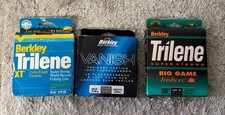berkley line fishing for sale berkley line fishing for sale Naples