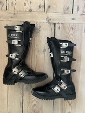 Buty Sidi na sprzedaż  PL