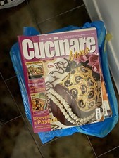 riviste cucinare bene usato riviste cucinare bene usato  Italia