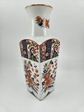 Vintage old imari for sale  Inman