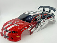 Mustang car body for sale  Inglewood