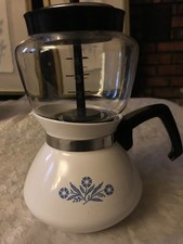 Rare corning ware for sale  Charleroi