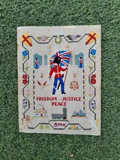 antique samplers for sale antique samplers for sale BIRMINGHAM