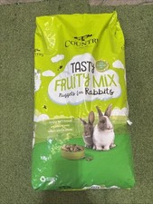 rabbit food for sale rabbit food for sale BATLEY