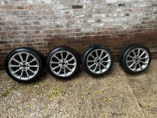 Ford fiesta vignale for sale  LONDON