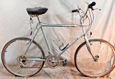 1985 takara blazer for sale  Madison